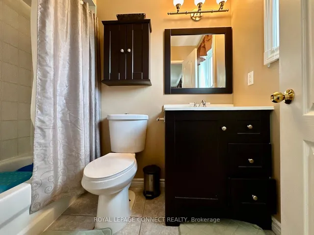 Additional image 16 of 893 Blyleven Blvd