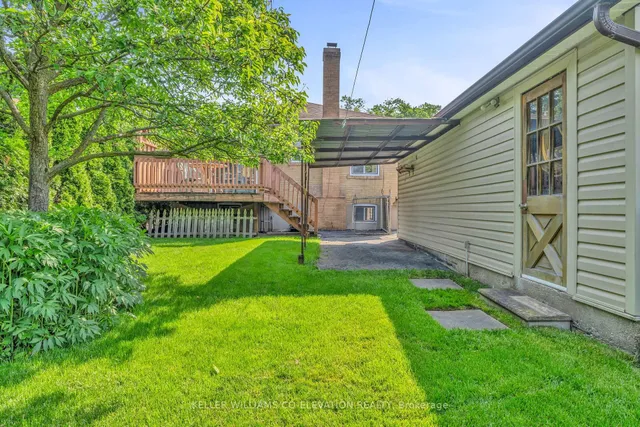 Additional image 39 of 10 Robindale Ave