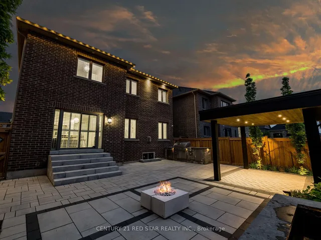 Additional image 50 of 22 Rolling Rock Way