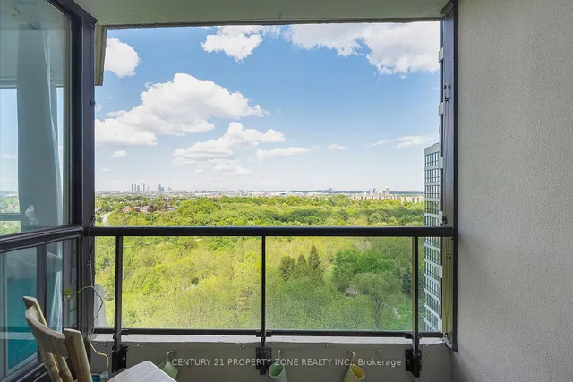 Additional image 14 of 5 Rowntree Rd Unit 1411