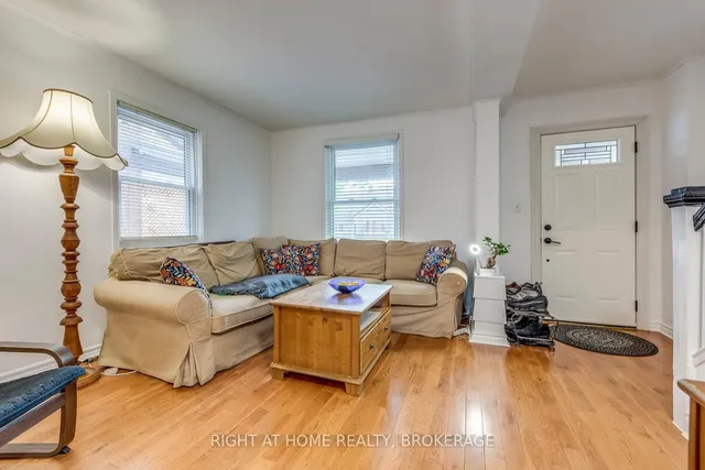 Additional image 17 of 39 Sixteenth St