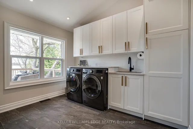 Additional image 21 of 3322 Regional Road 56 Rd