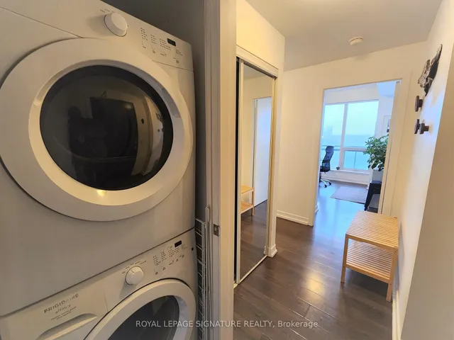 Additional image 19 of 225 Sackville St Unit 1409