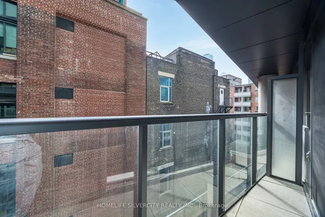 Additional image 26 of 15 Beverley St Unit 506