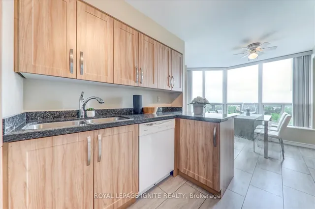 Additional image 22 of 410 Mclevin Ave Unit 803