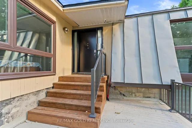 Additional image 10 of 8420 Creditview Rd