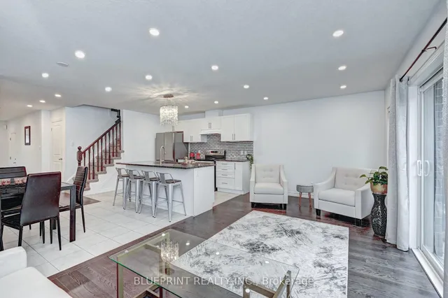 Additional image 11 of 51 Woodedge Circ