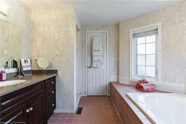 Additional image 31 of 397 Devonshire Terr