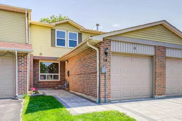 Additional image 3 of 15 Grenbeck Dr