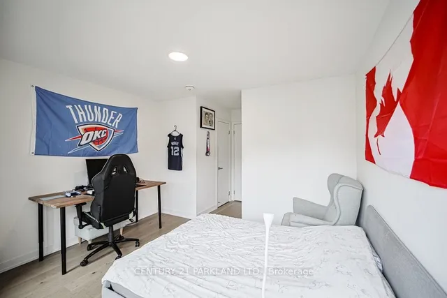 Additional image 13 of 110 Canon Jackson Dr Unit 102