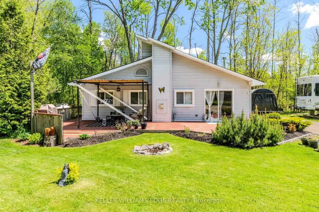 Additional image 2 of 57 12th Concession Rd Unit 705