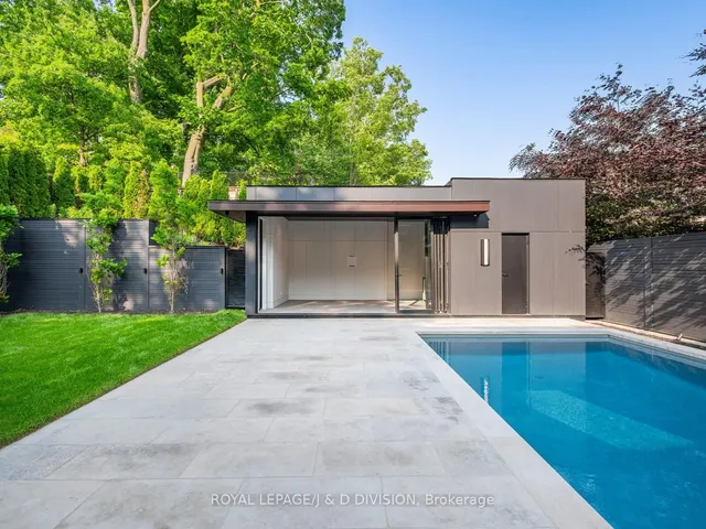 Additional image 3 of 5 Fidelia Ave