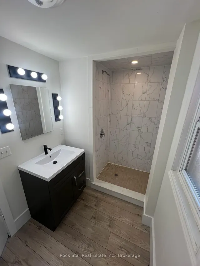 Additional image 7 of 14 Ruth St