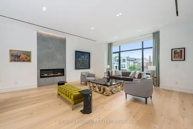 Additional image 10 of 18 Divadale Dr