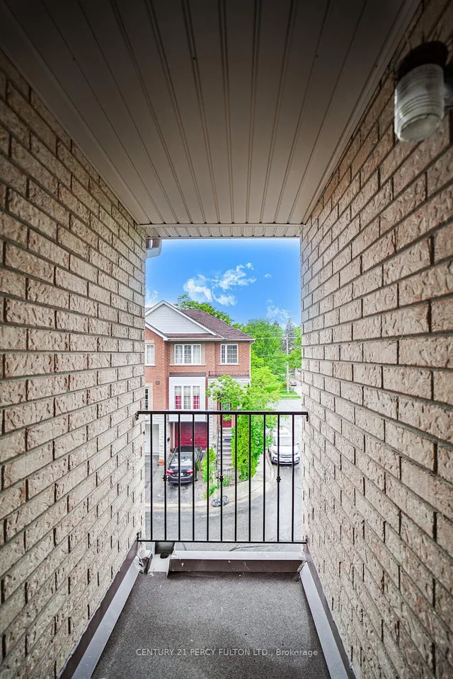 Additional image 47 of 33 Tollgate Mews