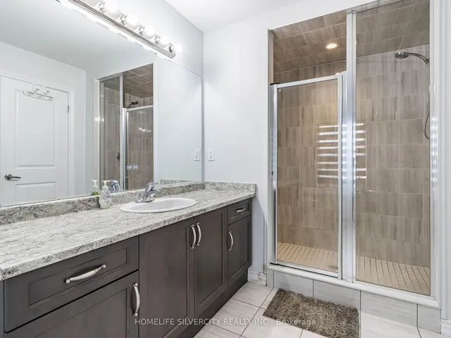 Additional image 26 of 14 Savino Dr