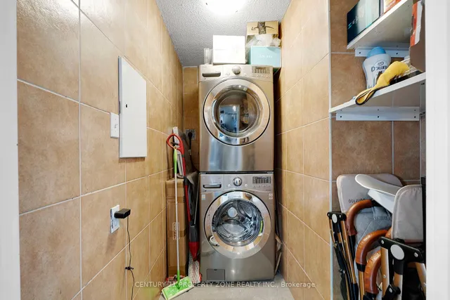 Additional image 20 of 5 Rowntree Rd Unit 1411