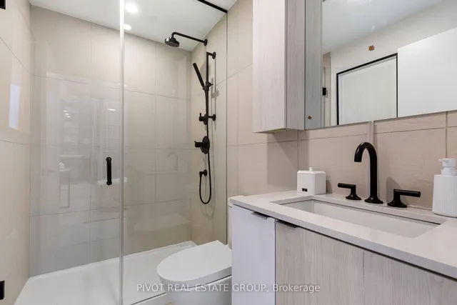 Additional image 18 of 35 Mercer St Unit 3912