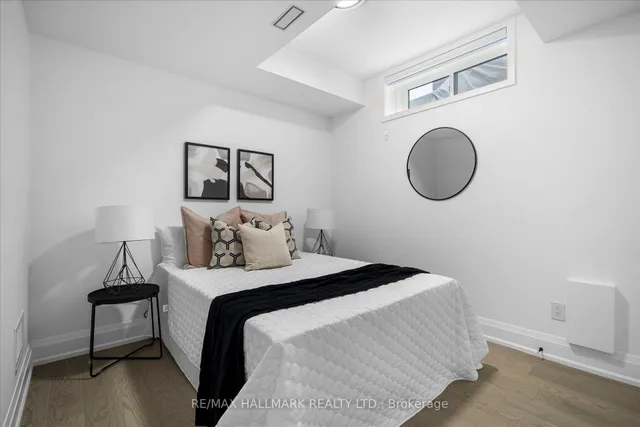 Additional image 40 of 40 Manderley Dr