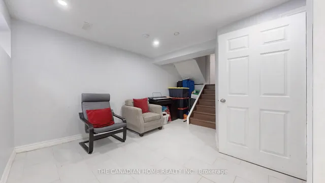 Additional image 38 of 29 Eden Park
