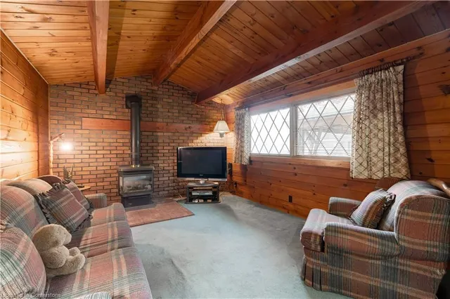 Additional image 16 of 1253 Highway No. 6