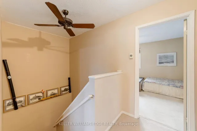 Additional image 14 of 568 Sheraton Rd Unit 20