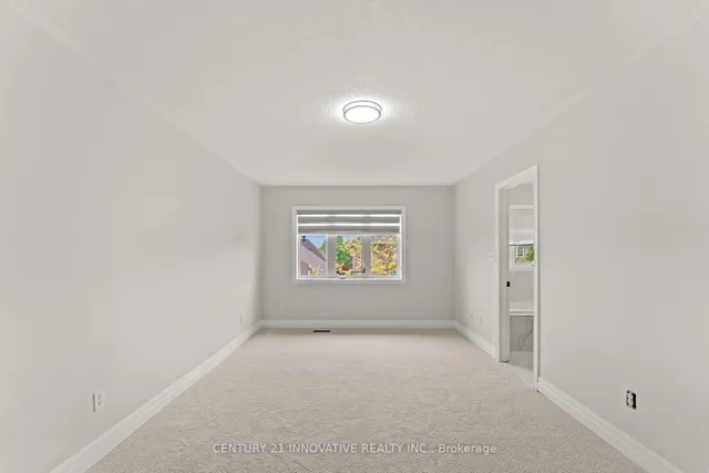 Additional image 18 of 2442 Felhaber Cres