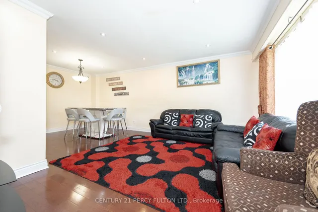 Additional image 8 of 26 Marlebon Rd