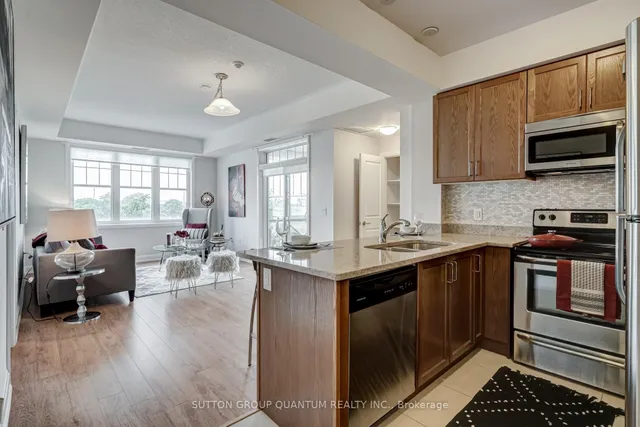 Additional image 11 of 275 Roxton Rd Unit 201