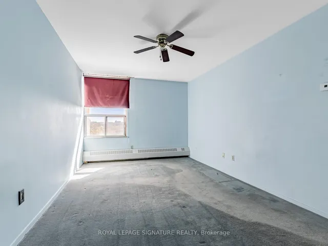 Additional image 8 of 60 Pavane Linkway N/A Unit 915