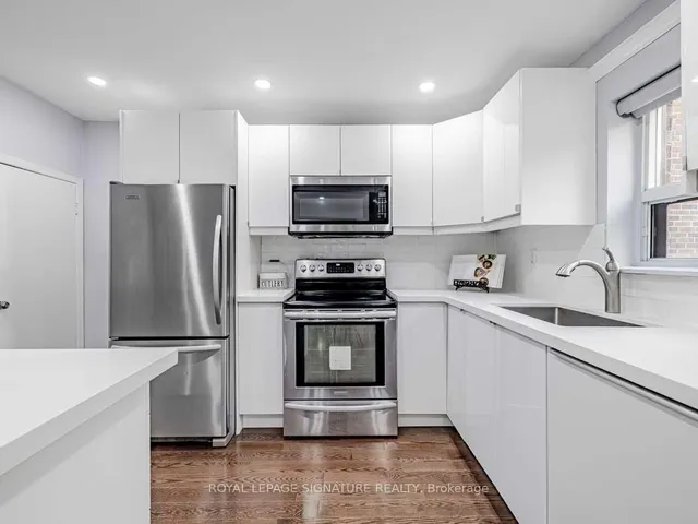 Additional image 19 of 23 Lorindale Ave