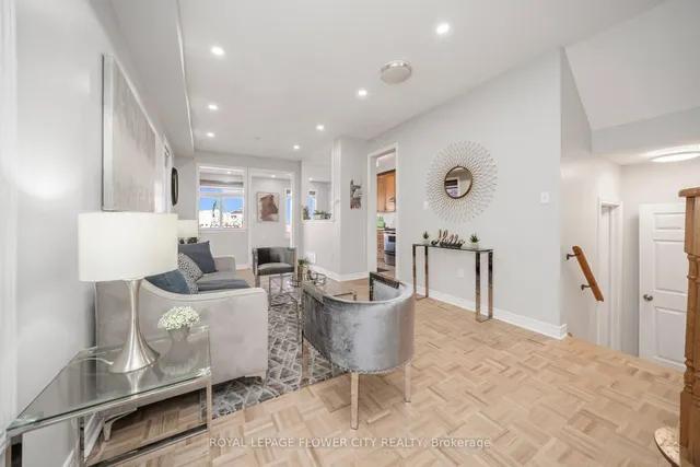 Additional image 6 of 18 Nathaniel Cres