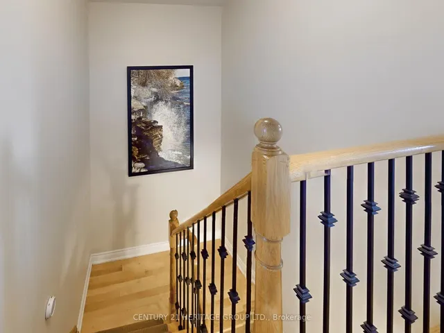 Additional image 32 of 127 Mill Rd