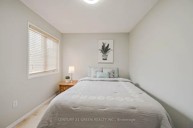 Additional image 37 of 26 WHITEFACE Cres