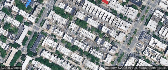 232 W 139th St, New York, NY 10030