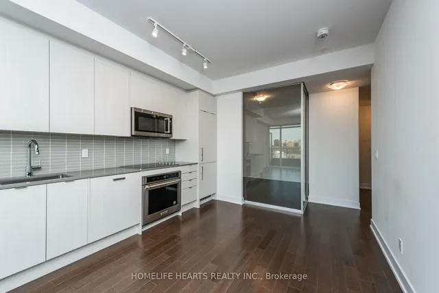 Additional image 8 of 181 Bedford Rd Unit 1803