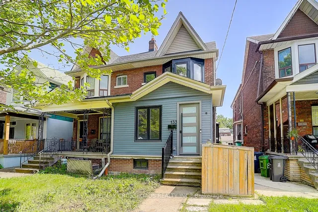 Additional image 2 of 133 Yarmouth Rd