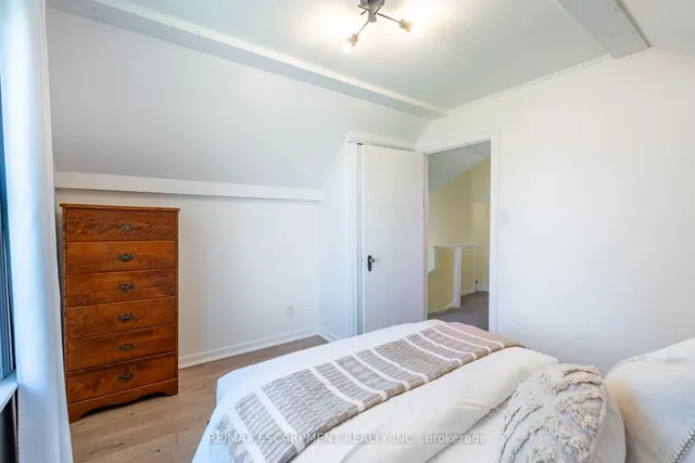 Additional image 26 of 167 Rodgers Rd