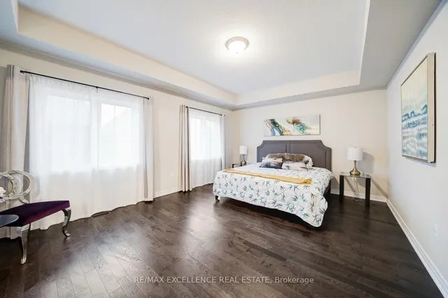 Additional image 22 of 11 Gosset Rd