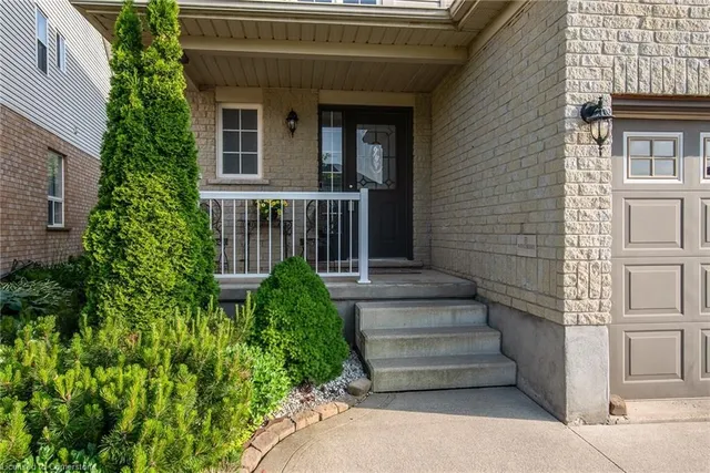 Additional image 2 of 71 Dubrick Cres