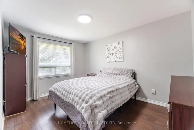 Additional image 17 of 41 Bradstock Rd