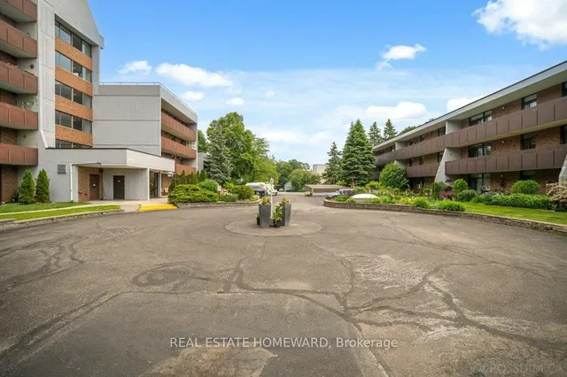 Additional image 37 of 50 Old Kingston Rd Unit 5-603