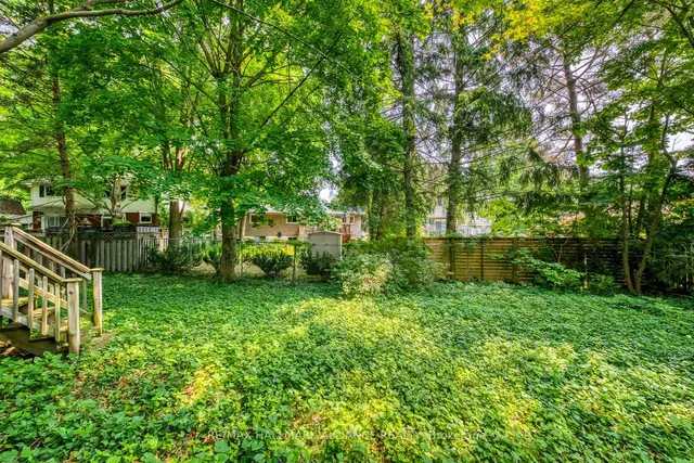 Additional image 22 of 455 Canterbury Cres