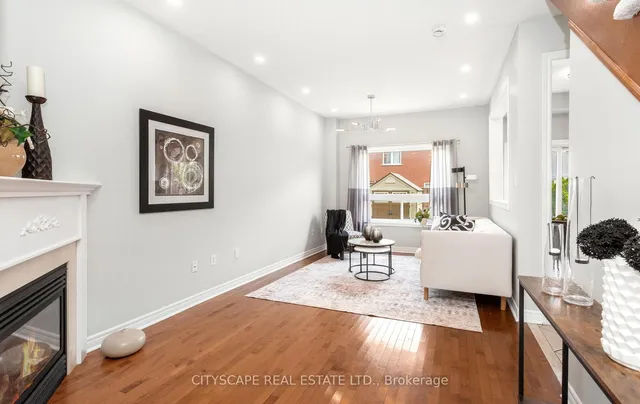 Additional image 7 of 222 Andrews Tr