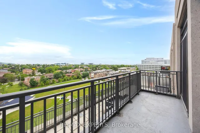 Additional image 23 of 36 Via Bagnato Unit 833