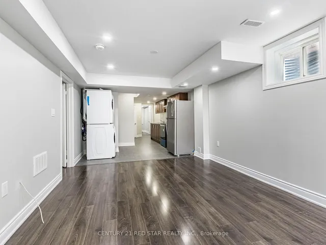 Additional image 8 of 60 Callandar Rd