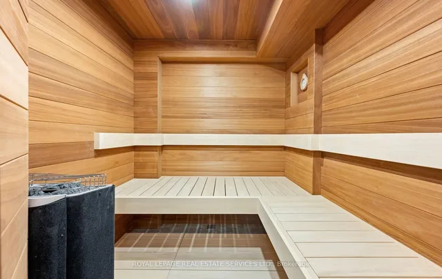 Additional image 33 of 10 Colwood Rd