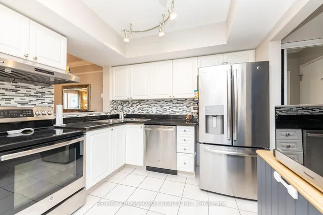 Additional image 10 of 28 Sommerset Way Unit 1209