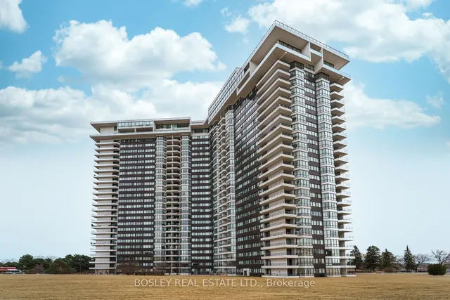 1333 Bloor St Unit 2206