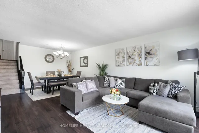 Additional image 10 of 840 Stone Church Rd